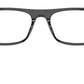 RB5440 Optics 2000