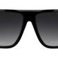 MARC 950/S 807 9O