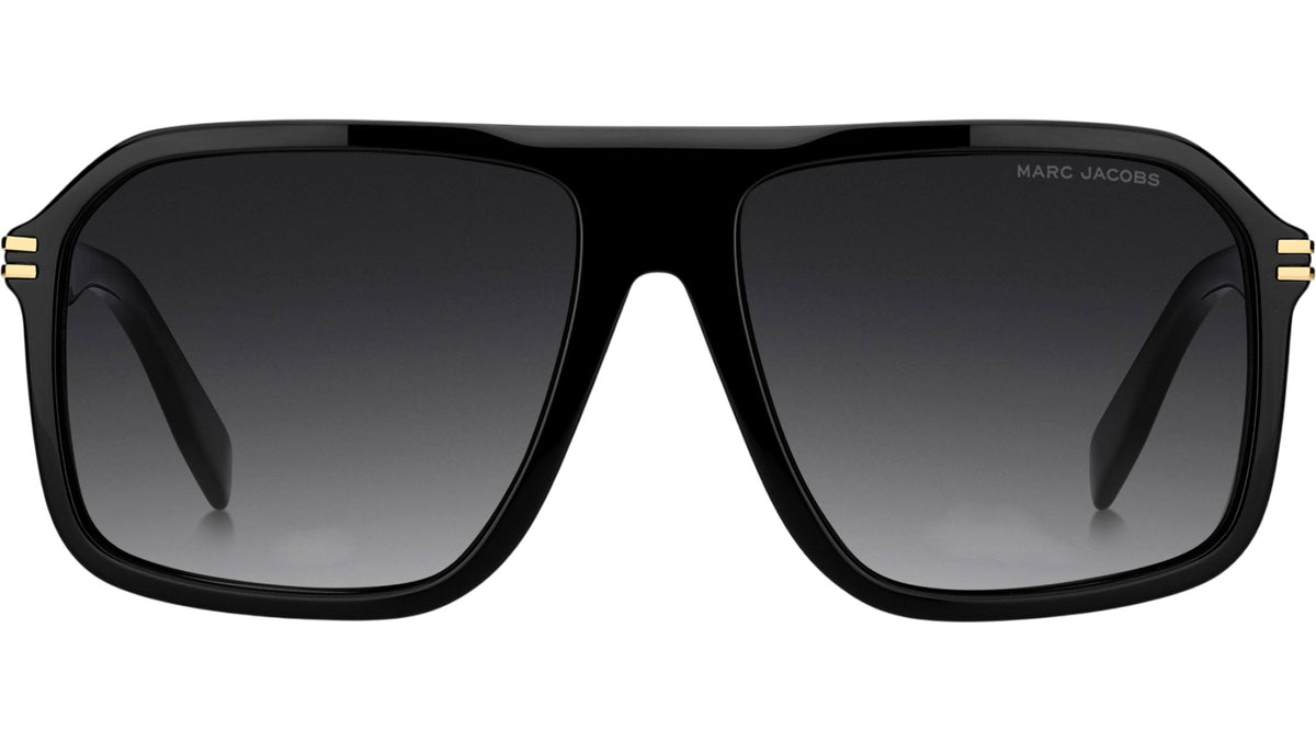 MARC 950/S 807 9O