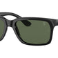 RB4393M F65071 gunmetal