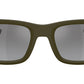 PSB10S 15X2F2