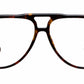 Sally Deep Tortoise