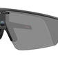 Vanguard Meta OW8001 07