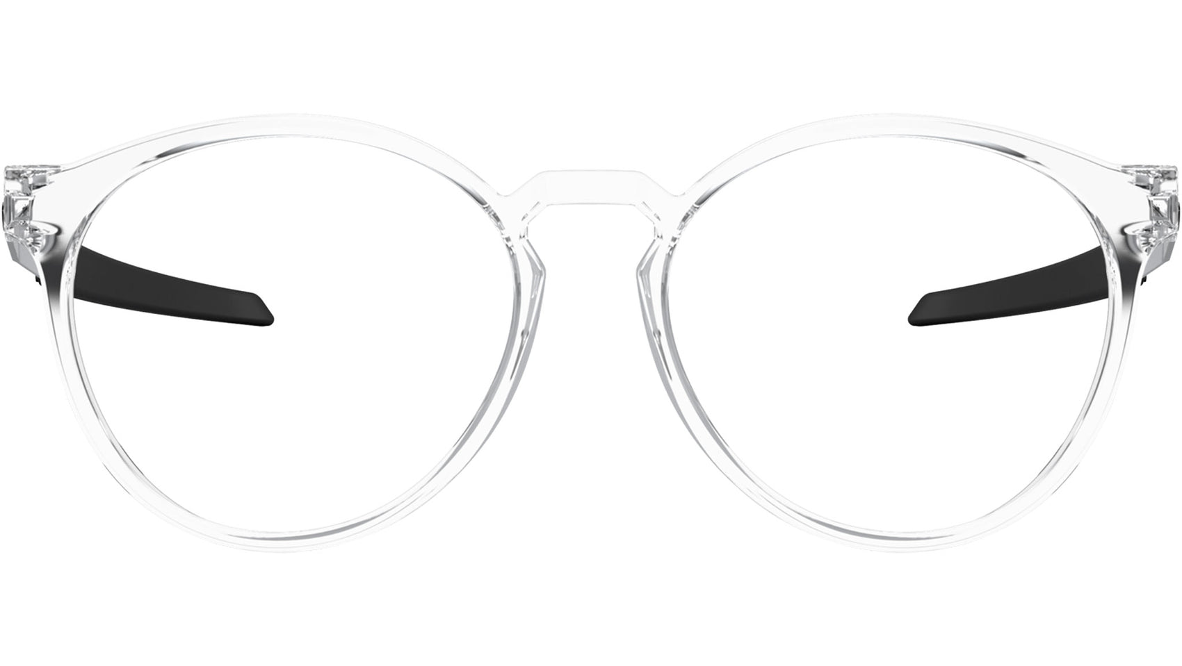 Exchange R OX8184 03 Polished Clear