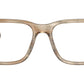 EA3218 5099 Brown