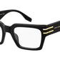 MARC 879 2M2