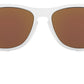 Frogskins OO9013 D0 crystal clear