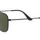 Frank RB3857 919931 black
