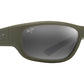 Maukele 682 15