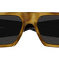 SL 635 ACETATE 005