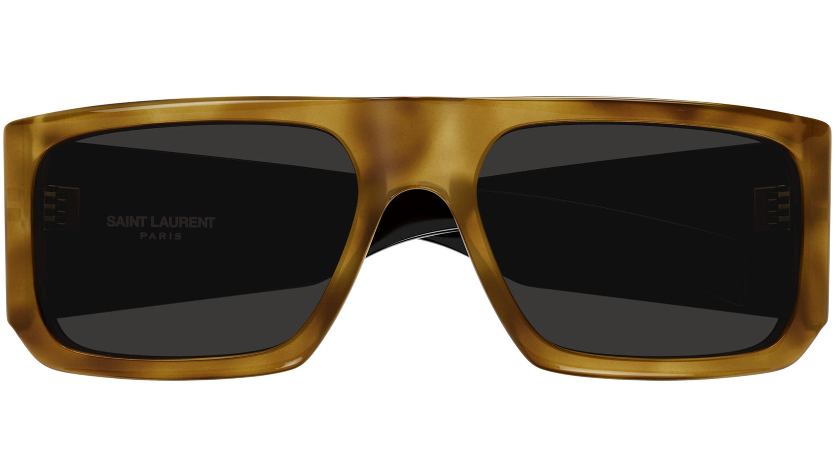 SL 635 ACETATE 005