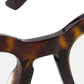 Numero 99 Havana 3627