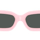 VE4474U 548587 Pink