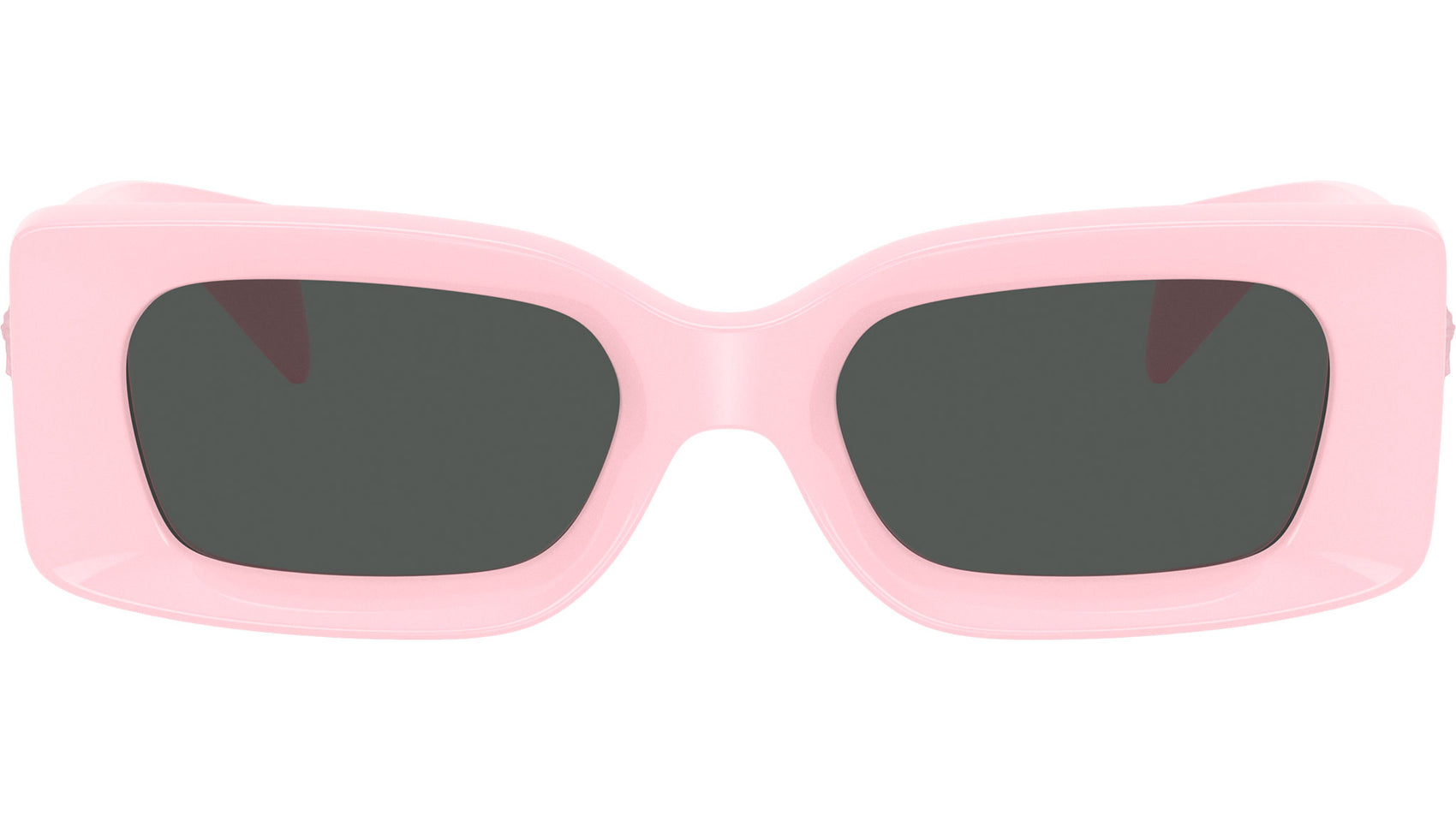 VE4474U 548587 Pink