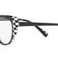 3084 008 black
