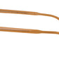 Finley Esq. Sun (U) OV5298SU Amber