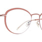 BEULAH 081 purple bronze