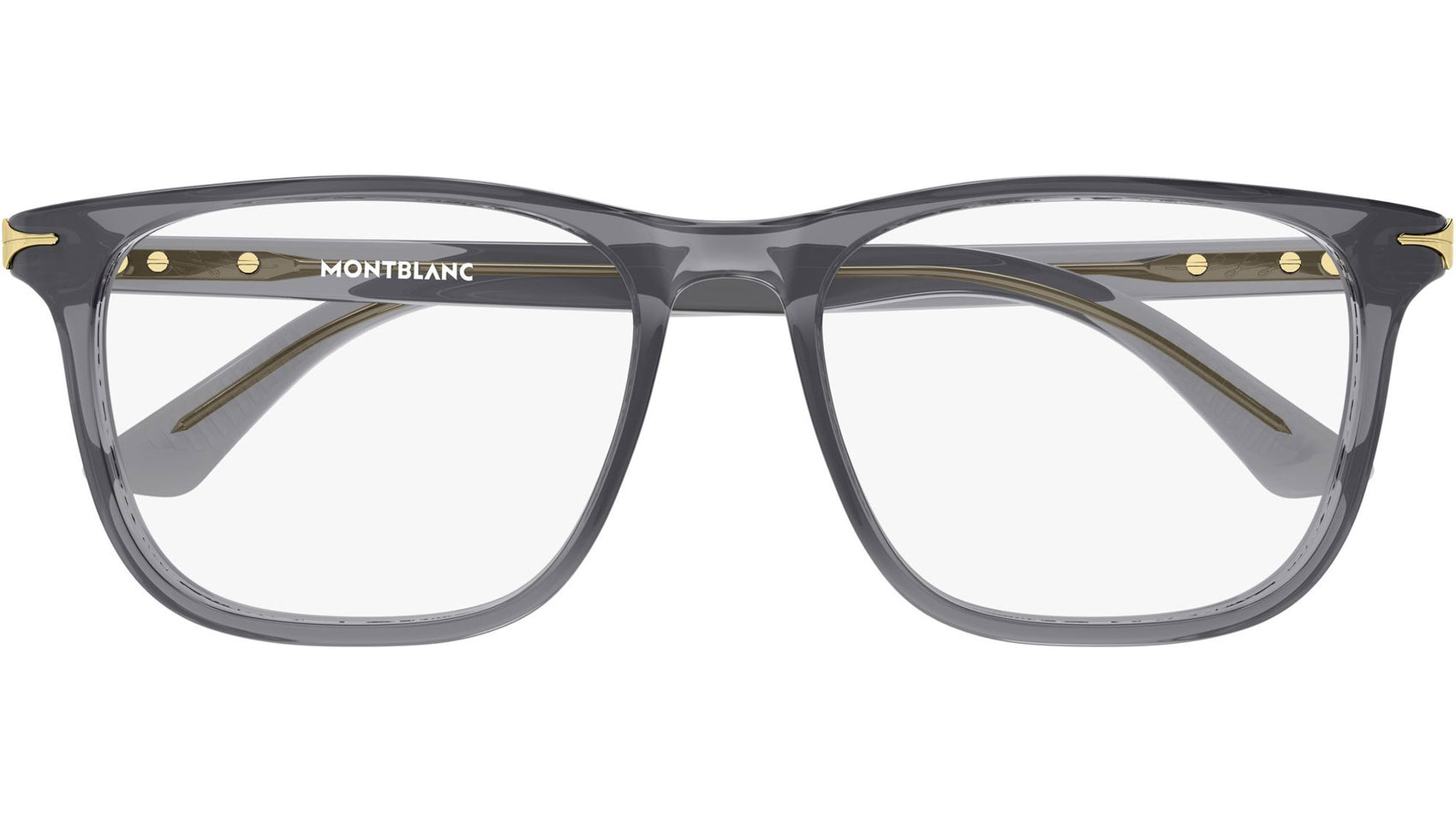 MB0520OL 005