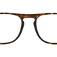 DB 1053 Havana