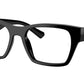 RB5448 Optics 2000