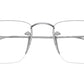 AR 5149T 3387
