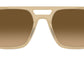 PO3393S 1169M2