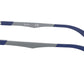 RY1588 3655 Blue