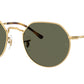 Jack RB3565 001/58