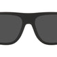PS 03WS black rubber