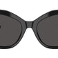 DG 4478 501/87 Black