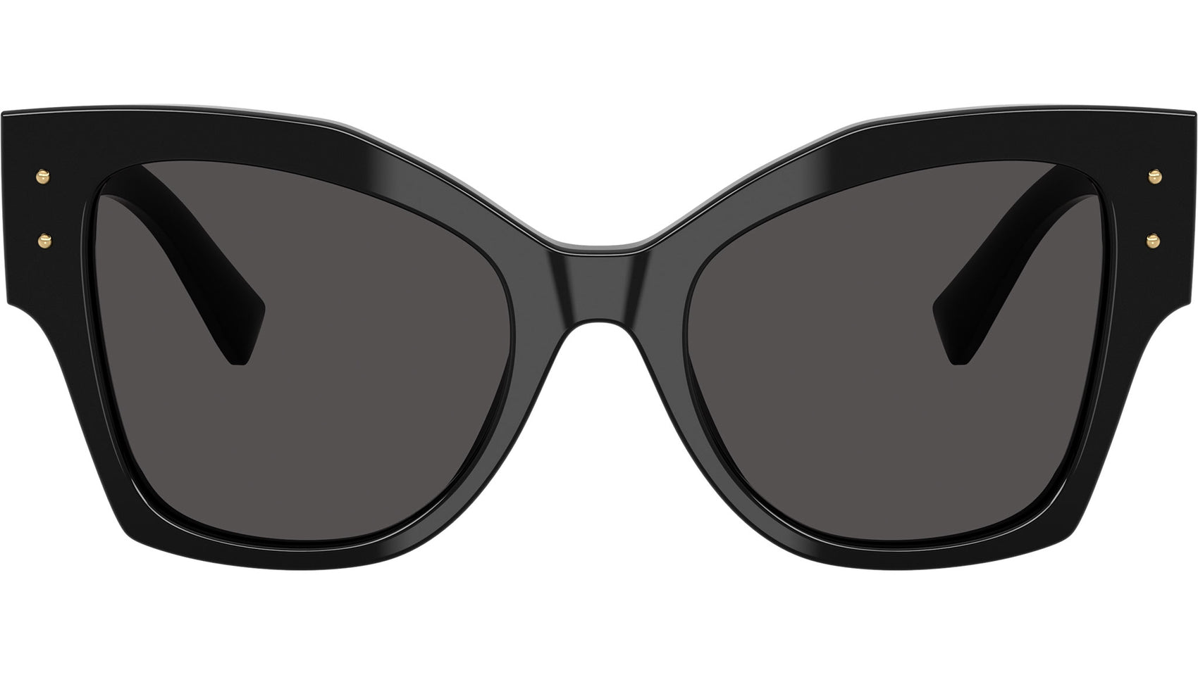 DG 4478 501/87 Black