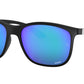 Chromance RB4330CH 601SA1 matte black