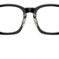 Shackle OX8197D 01