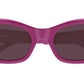 BB0476S 004