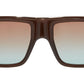 1414 Sun 03