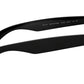 New Wayfarer Classic RB2132 black glossy