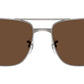 RB3756CH 004/AN