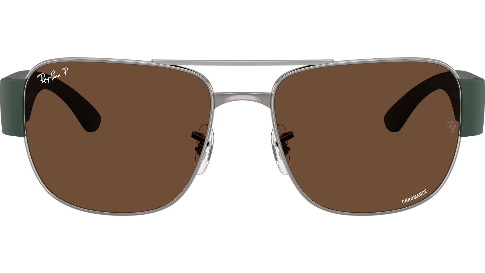 RB3756CH 004/AN