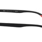 RB6594M Optics F031