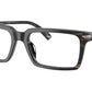 Grand Targhee MK4173U 4034
