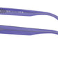 RJ9196S 719187