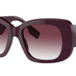 BE4410 39798H Bordeaux