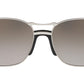 PO2449S 518/M3 Silver