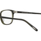 Maslon OV5279U semi matte emerald bark