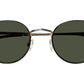 Dov Sun Gold