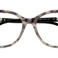 EA3231 6058 Tortoise
