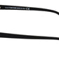 Clip-on FT5682-B 001 Shiny Black