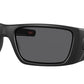 Fuel Cell OO9096 29 black