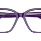JC3006U 5050