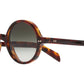 GR01 Sun 02 Multi Havana